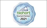 Biohort Diamant Partner